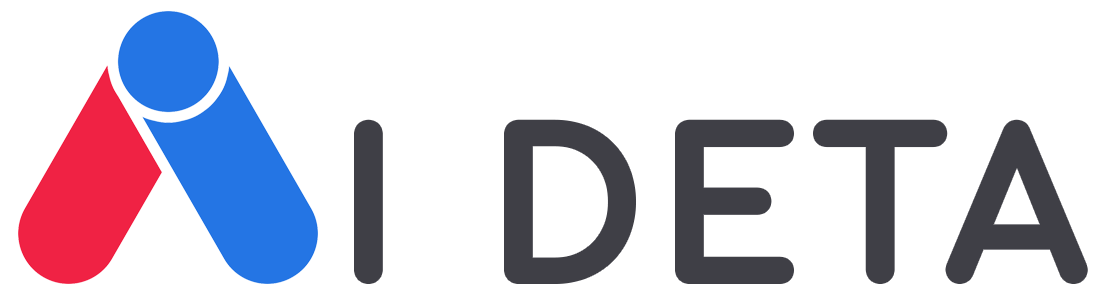 Ai Deta