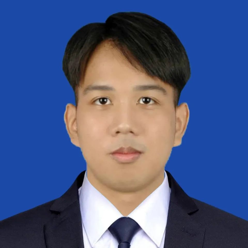 Weeravat Buachoom